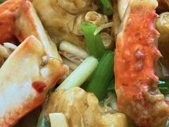 -渔家颂歌渔家味道(青石路店)