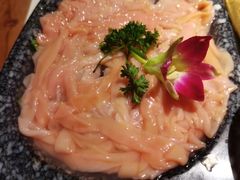 -新哥老官·畅吃123·美蛙世界(苏宁广场店)