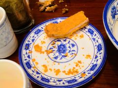 -同得兴面馆.苏式面.三虾面(园区店)