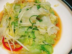 -蒙古人烤羊大师(工农大路创始店)