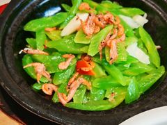 -梅利汴京烤鸭•开封豫菜地标店(东司门店)