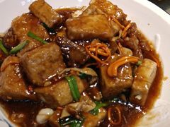 -闽公馆·客家私房菜·商务宴请·包厢(杏林橡树湾店)