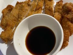 -君东记本帮面馆(天钥桥路店)