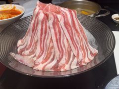 -揽季锅物会·海鲜姿造(三坊七巷店)
