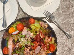 -星美乐(壹方城店)