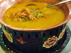 -大蓉和(一品天下店)