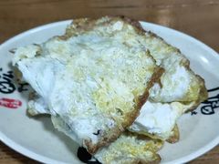 -大千炒面拉面(岳阳道店)