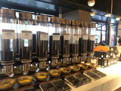 -Peet's 皮爷咖啡(东湖路手作店)