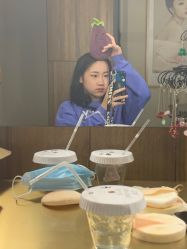 -盘子女人坊生日照·摄影馆(浦东店)