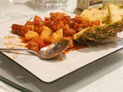 -五稻厨房粤西菜(新闻店)