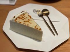 -Bco豆库(雨花客厅店)