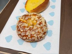 -皇家甜心(昌南店)