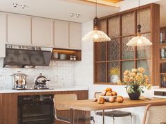 -住范儿家装·整体家装·装修设计