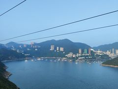 -香港海洋公园