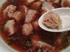 -东园小馆(香颂店)