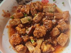 -花开富贵平潭海鲜楼(平潭店)