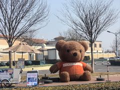 -京津佛罗伦萨小镇