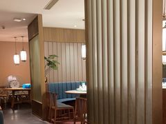 -梁家大院•农家菜(昆山会展中心店)