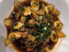 -云腾食府·云南菜