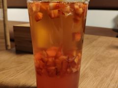 -柴务处·柴犬主题狗咖