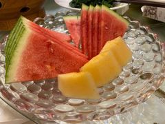 -金时代顺风大酒店(中环店)