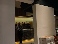 -The Good Place好地方·Brunch·coffee(国贸店)