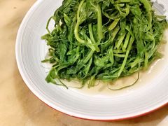 -范家小馆·烤鸭新京菜(金融街店)