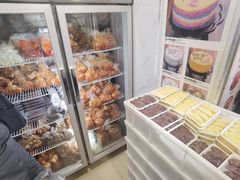-师任堂韩式食品(总店)