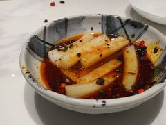 -上上席川菜(凯德乐峰广场店)