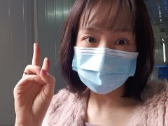-浦兴社区卫生服务中心