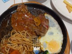 -豪享来(我格广场店)