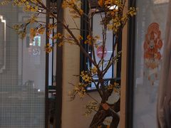 -一心一味(向西店)