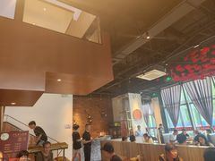 -洞庭鱼香(万科店)