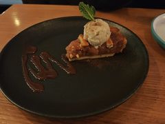 -悠航SLOWBOAT(三里屯店)