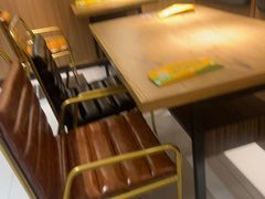 -豪客来牛排(人民东路店)