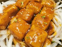 -和记小菜(大宁店)