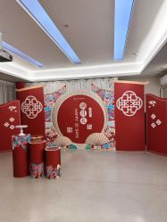 -爱帝宫月子中心·成都概念院