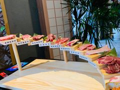 -虎焱炭火烧肉