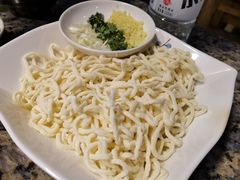-原始时代石锅烤肉(安定店)