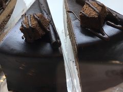 欧培拉-津乐园(营口道店)