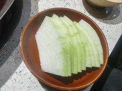 -龙厂长老火锅(抚琴店)