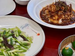 -钦善斋(武侯祠店)