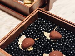 -新荣记(新源南路店)