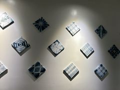 -一善菌·云南菌汤·云南菜(银泰城店)