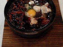 老运河餐厅-老运河餐厅