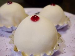 -老广酒楼(樱花店)