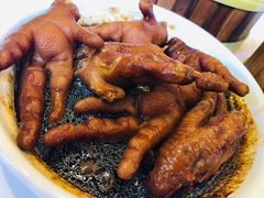 -广州酒家(文昌总店)