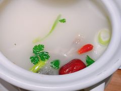 -品回味清真西北楼(宁波首店)