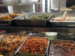 -玉华饮食店(茅台路店)