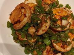 -徐记海鲜(曲江南湖店)